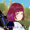 Thumbnail of related posts 156