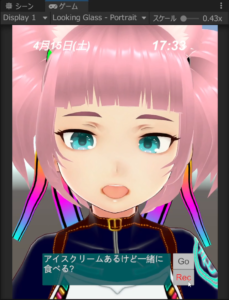 Thumbnail of post image 026