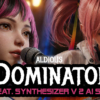 DominatorThumbnail